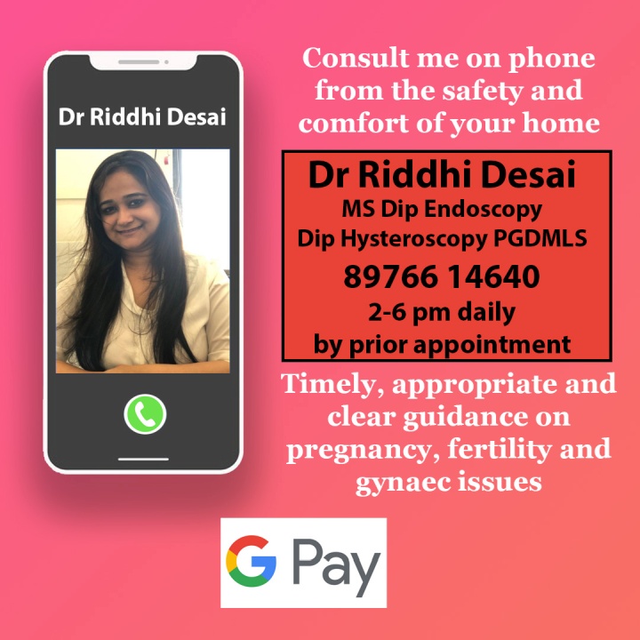 RD_Telephone_Consult_720p